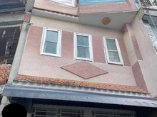 Hình ảnh Hiếm bán!! Nhà 5 tầng, 44m2, hẻm xe hơi, ngay Ngã Tư Phú Nhuận