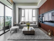Hình ảnh Bán Trang Chủ MB66.COM / Đăng Ký Tặng 66K tặng nội thất sang xịn mịn tại cc JAMILA KHANG ĐIỀN Q9 3PN