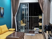 Hình ảnh BÁN CĂN HỘ CELADON CITY - KHU EMERALD Type: 71m2, 2pn, 2wc 1 tỷ 645 tr