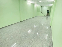Hình ảnh Mặt Tiền Tỉnh Lộ 10 Bia Truyền Thống Bình Tân 2 Tầng 4m40m Chỉ 14.X Tỷ