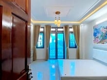 Hình ảnh KẸT tiền 6.3 TỶ giảm còn 5Tỷ Eminem -5 TẦNG -HXH NGUYỄN DUY CUNG-Gv