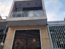 Hình ảnh Bán nhà HXH Lý Chính Thắng , nhà chính chủ 38 m2 nhỉnh 1 tỷ 770 3PN5WC