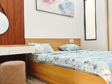 Hình ảnh MT Kinh Doanh SIÊU ĐỈNH - Thành Thái - Cẩm Lệ - DT 213m2