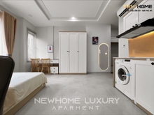 Hình ảnh 🍄Mb6623 nạp rút nhanh chóng mới xây_nằm gần sân bay_đầy đủ tiện ích_sieu thoáng🌲