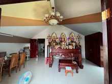 Hình ảnh 🔥SIÊU BIỆT THỰ - LÔ GÓC -GÒ VẤP - Đẳng Cấp - Ngang 8m - 25 Tỷ