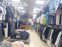 Hình ảnh Bán nhà mặt phố nam dư giá rẻ bất ngờ 92 m2 3 tầng - đường 2 oto