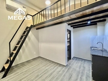 Hình ảnh Phòng trọ GIÁ RẺ ngay ETOWN siêu nhiều TIỆN ÍCH