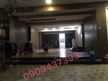 Hình ảnh Cần cho thuê nhà ở KDC bình điền F7 Q8 (chợ chợ bình điền Q8)thuê ở ho