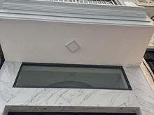 Hình ảnh Nhà mới đón tết - LÝ THÁI TỔ - QUẬN 10 4 TẦNG - DT 60M2 - CÁCH MT 30m