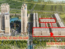 Hình ảnh Ưu Đãi Khủng:  Miễn Phí 2-5 Năm và Hỗ Trợ Nội Thất Lên Đến 500 Triệu