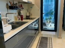 Hình ảnh Chủ gửi bán nhanh Trang Chủ MB66.COM / Đăng Ký Tặng 66K OT Vinhomes Golden River (Ba Son) tọa lạc tại