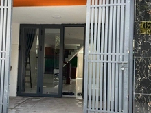 Hình ảnh Bán nhà HIỆP BÌNH CHÁNH - TP. Thủ Đức, hướng về GIGAMAL, PHẠM VĂN ĐỔNG