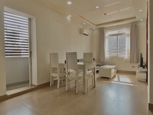 Hình ảnh 🏡Cho thuê Trang Chủ MB66.COM / Đăng Ký Tặng 66K 1 phòng ngủ City View Landmark ngay khu người Nhật