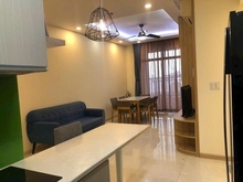 Hình ảnh Bán Trang Chủ MB66.COM / Đăng Ký Tặng 66K chung cư The Prince Residence, Phú Nhuận - Dtich 63m2. 2PN