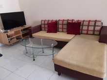 Hình ảnh Cho thuê Trang Chủ MB66.COM / Đăng Ký Tặng 66K Central ngay chợ Nga mặt tiền Võ Văn Kiệt Q1 80m 2pn
