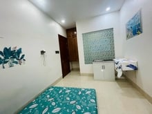 Hình ảnh Cho thuê phòng trọ nhà mới xây Bình Thạnh