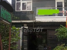 Hình ảnh Cần Bán Nhanh Căn Nhà Siêu Đẹp 4 tầng tại Q.2, TP Thủ Đức, Giá:15 tỷ