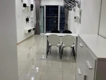 Hình ảnh Bán căn 2PN 2WC JAMONA City 772 đào trí - Phường phú thuận - Q7 1tỷ690