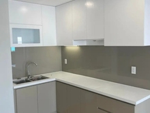 Hình ảnh 🎋Cần tiền Trang MB66.COM Chính Thức - MB 66 Uy Tín bán gấp Trang Chủ MB66.COM / Đăng Ký Tặng 66K CARRILON 7 Tân Phú 70m² giá 1tỷ 990tr