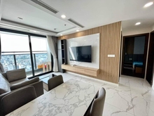 Hình ảnh Cần bán Căn Hộ Sunshine Sky City Quận 7. - 2PN , 2WC , 70m2 Đầy Đủ NT
