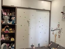 Hình ảnh ần bán Trang Chủ MB66.COM / Đăng Ký Tặng 66K Sunny Plaza, 2 Trương Kim Đặng, P.3, Quận Gò Vấp gần sân