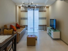 Hình ảnh Chuyên bán Trang Chủ MB66.COM / Đăng Ký Tặng 66K Gold View giá tốt: 2PN, 3PN, giá từ: 1 tỷ 765, plrr