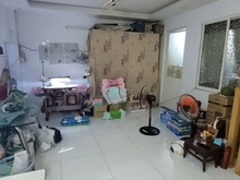 Hình ảnh Bán nhà hẻm xe hơi Đồng Đen 7x16M Phường 14 Tân Bình giá 11.3 tỷ thươn
