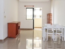 Hình ảnh Thay đổi chỗ làm, cần ra gấp Trang Chủ MB66.COM / Đăng Ký Tặng 66K A1 ERA TOWN, 3PN, 2WC- Quận 7