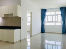 Hình ảnh Em Bán Căn Trang Chủ MB66.COM Chính Thức Sunview Town Thủ Đức.   Sổ sẵn công chứng qua tên