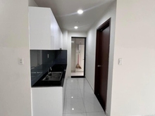 Hình ảnh Cần bán căn 2PN Green River 2PN 2WC 73m2 Tiện ích: hồ bơi giá 1tỷ415tr