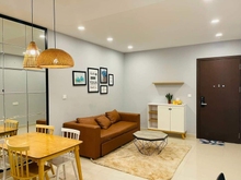 Hình ảnh ☘️Y hình, CH Botanica Premier - Novaland khu sân bay - Diện tích: 53m2