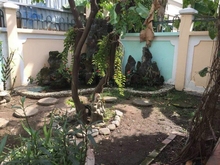 Hình ảnh 🔥CỰC HIẾM-KHU BIỆT THỰ 18 CĂN-LÔ GÓC-Ngay Trần Não Thảo Điền