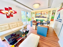 Hình ảnh Bán Nhà HIẾM Long Biên 60m2-6 Tầng-PHÂN LÔ- OTO TRÁNH- hơn 11 Tỷ
