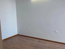 Hình ảnh 🎋Cần tiền Trang MB66.COM Chính Thức - MB 66 Uy Tín bán gấp Trang Chủ MB66.COM / Đăng Ký Tặng 66K CARRILON 7 tại 33 Lương Minh Nguyệt,