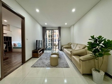 Hình ảnh Có chỗ đậu ô tô, Mb6623 nạp rút nhanh chóng có sổ hồng, Hà Đô centrosa Quận 10 , 02PN 2WC