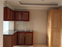 Hình ảnh Chỉ 2 Triệu 8 Phòng Trọ Hẻm 45/28 đường số 7 TP Thủ Đức 29m2