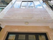 Hình ảnh Ngộp bank bán gấp nhà đường Tôn Thất Hiệp, Quận 11 giá 1 tỷ 622. Lh Ân