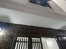 Hình ảnh Bán Trang Chủ MB66.COM / Đăng Ký Tặng 66K DV CCMN Trần Thái Tông Cầu Giấy 50m2 8TTM MT 5m giá 11.2 tỷ