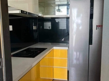 Hình ảnh Siêu hót Bán ngộp Celadon City Cần tiền nên bán giá lỗ 1tỷ 720tr 3PN