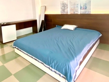 Hình ảnh Căn Hộ 1PN60m2 Ban Công Full Nội Thất_Nguyễn Đình Chiểu Q1