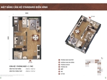 Hình ảnh Thanh toán 10% ký HĐ sở hữu Trang Chủ MB66.COM / Đăng Ký Tặng 66K liền kề Phạm Văn Đồng full nội thất