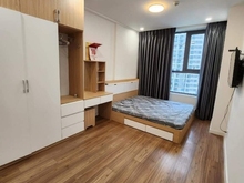 Hình ảnh CẦN BÁN Trang Chủ MB66.COM / Đăng Ký Tặng 66K Precia An Phú Quận 2 102m² giá 2 tỷ 30 3phòng rộng rãi