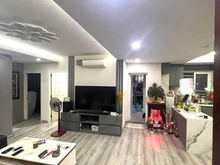 Hình ảnh ✅ Chủ kẹt tiền quá cần Bán gấp Trang Chủ MB66.COM / Đăng Ký Tặng 66K Ruby Garden, Tân Bình 1 tỷ 593