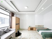 Hình ảnh Cho Thuê Trang Chủ MB66.COM / Đăng Ký Tặng 66K Gần Lê Văn Việt thuận tiện di chuyển ra Ngã Tư Thủ Đức