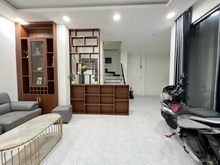 Hình ảnh 🎯 Mb6623 nạp rút nhanh chóng cao cấp THE BOTANICA - Địa chỉ : 104 Phổ Quang, P.2, Q. Tân