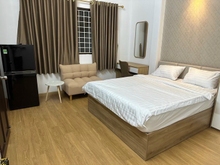 Hình ảnh 🔥KHU PHỐ NHẬT - CHO THUÊ 95 TRIỆU/THÁNG  - 9 CHDV Và 1 Bar Cho Thuê