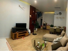 Hình ảnh 🔥🔥🔥MẶT TIỀN - NGANG 7m2 - Gò Vấp - VIP - Giá 6.9 tỷ
