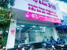 Hình ảnh Bán nhà mặt tiền rộng đẹp (9x21) Số 917 Quang Trung 14 Gò Vấp (Emart)