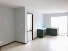 Hình ảnh Chung cư Belleza - Phạm Hữu Lầu Quận 7 bán:   77m2 (2pn + 2wc) 1ty Bm