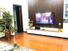 Hình ảnh Bán nhà mặt ngõ Bùi Xương Trạch Thanh Xuân Lô góc 2 mặt ngõ ngõ thông.
